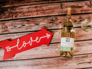 You're going to just 𝐋𝐎𝐕𝐄 our newest member winery @thresholdvineyards 🍷❤️

The new Texas Bluebonnet Wine Trail format allows ticket holders the entire month to visit all seven member wineries. The upcoming February Wine Trail Passport event is a perfect way to celebrate Valentine's Day!

Follow our Bio Link for tickets and plan your route with our new interactive wine trail map.
.
.
.
.
@bernhardtwinery | @messina_hof | @perrinewinery | @pleasanthillwinery | @texasstarwinery | @thresholdvineyards | @westsandycreekwinery
.
.
.
.
#valentineswine #valentinesexperience #texasbluebonnetwinetrail #texaswinetrail #uncorktexaswines #winetrail #texaswine #txwine #texaswinery #texasvineyard #texaswinecountry #texaswinetour #winelover #traveltexas #visittexas #texashighways #365hou #instawine #wine #winetime #collegestationtx #bryantx #plantersvilletx #navasotatx #montgomerytx #richardstx #brenhamtx #chappellhilltx #tourtexas #tourtexas2022
