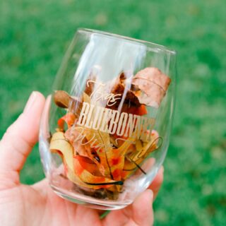 𝗪𝐞'𝐫𝐞 𝐟𝐚𝐥𝐥𝐢𝐧' 𝐟𝐨𝐫 𝐭𝐡𝐢𝐬 𝐜𝐨𝐨𝐥𝐞𝐫 𝐰𝐞𝐚𝐭𝐡𝐞𝐫 🍂🍷 Fill your glass this weekend along the October 2021 Wine Trail Passport Event! 

There's still time to get tickets for the LAST WEEKEND! Follow our Bio Link for all the details and to plan your tour.

@bernhardtwinery @messina_hof @perrinewinery @pleasanthillwinery @texasstarwinery @westsandycreekwinery
.
.
.
.
#texaswinemonth #texasbluebonnetwinetrail #texaswinetrail #uncorktexaswines #fallwinetrail #octoberwinetrail #winetrail #texaswine #txwine #texaswinery #texasvineyard #texaswinecountry #texaswinetour #texaswinelover #uncorktexaswine #traveltexas #visittexas #texashighways #365hou #instawine #wine #winetime #collegestationtx #bryantx #plantersvilletx #montgomerytx #richardstx #brenhamtx #chappellhilltx #tourtexas